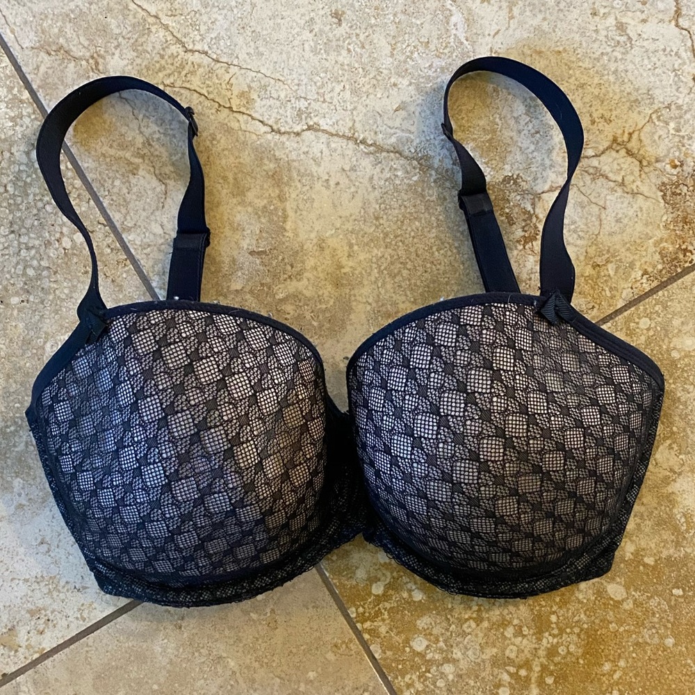 Fantasie Bra 30J